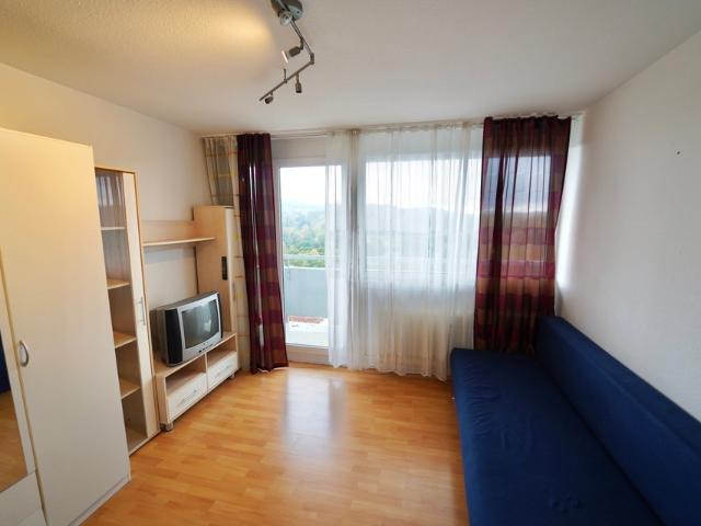 Apartment mieten in Stuttgart, Baden-Württemberg