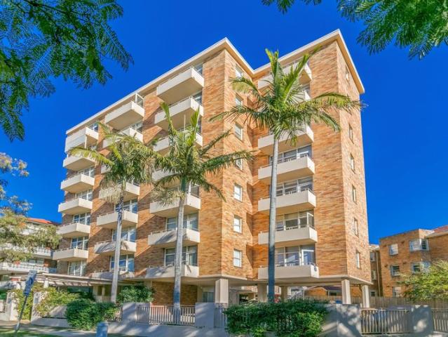 Granny Flat for sale in Sydney, New South Wales