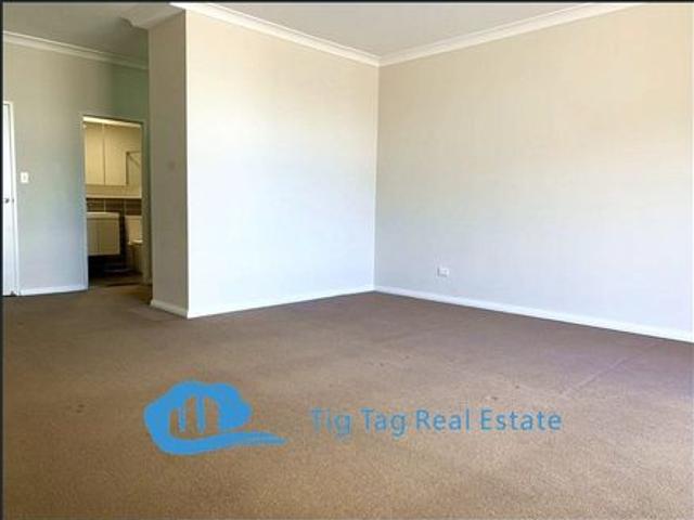 Granny Flat for rent in Sydney, New South Wales