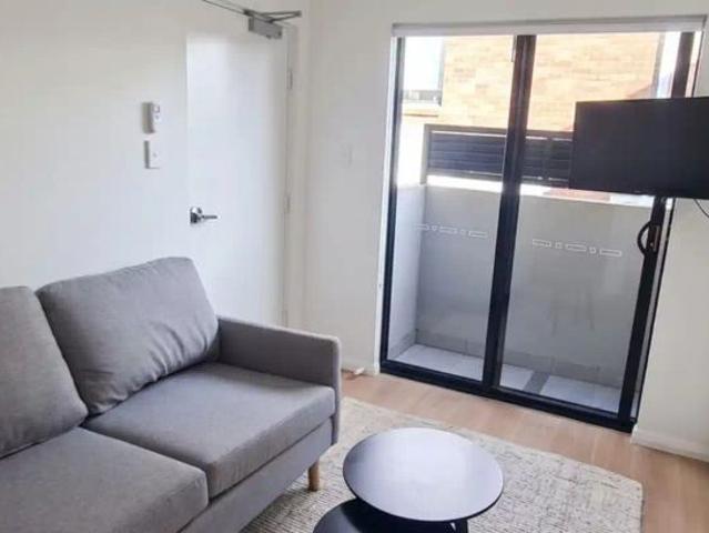 Room for rent in Sydney, New South Wales