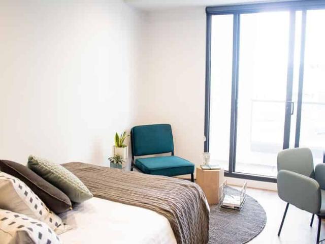 Room for rent in Camerons Creek, Victoria