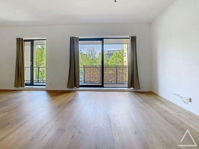 Kot location à Sint-lambrechts-woluwe, Bruxelles