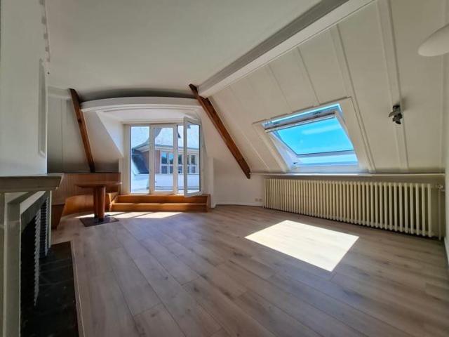 Kot location à Sint-pieters-woluwe, Bruxelles