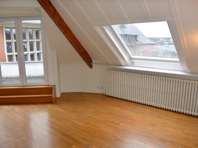 Kot location à Sint-pieters-woluwe, Bruxelles