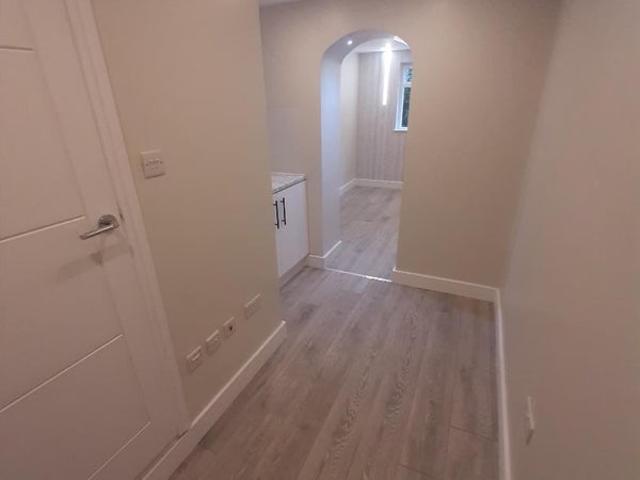 Studio for rent in Kilburn, Greater London