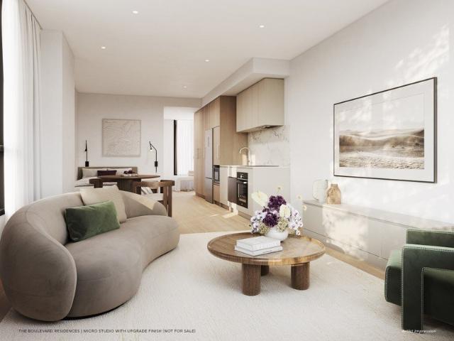 Granny Flat for sale in Cockburn Central, Western Australia