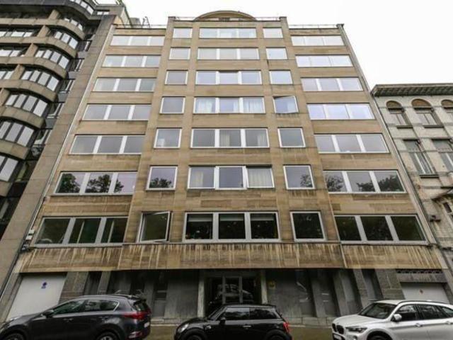 Kot location à Brussel, Bruxelles