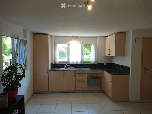 Apartment mieten in Mettlen, Eschenbach (LU)
