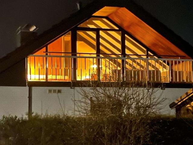 Wohnung kaufen in Kellenhusen, Kreis Ostholstein