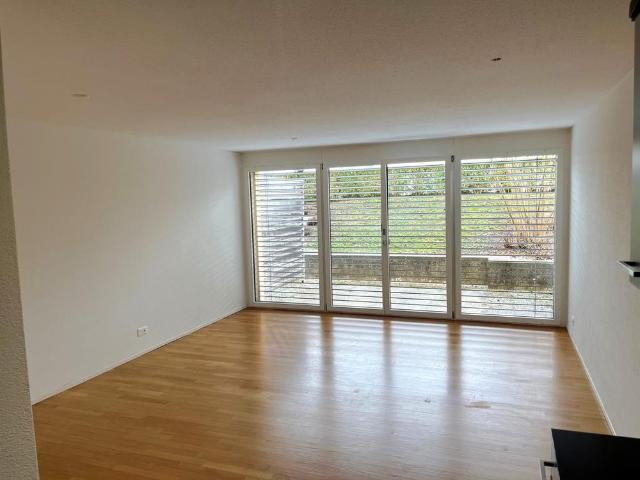 Apartment mieten in Bühl, Malters