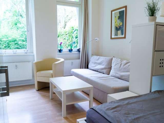 Atelier mieten in Prenzlauer Berg, Berlin
