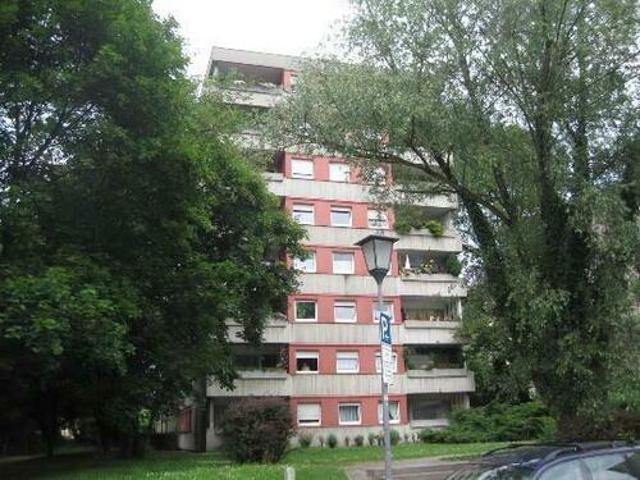 Haus mieten in Altstadt-Lehel, München
