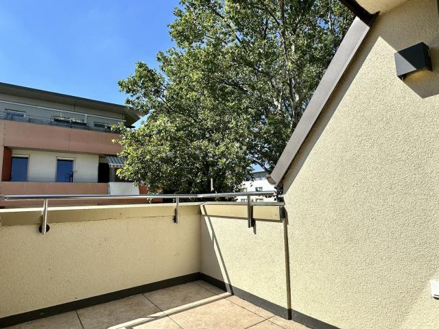 Apartment mieten in Leopoldsdorf im Marchfelde, Niederösterreich