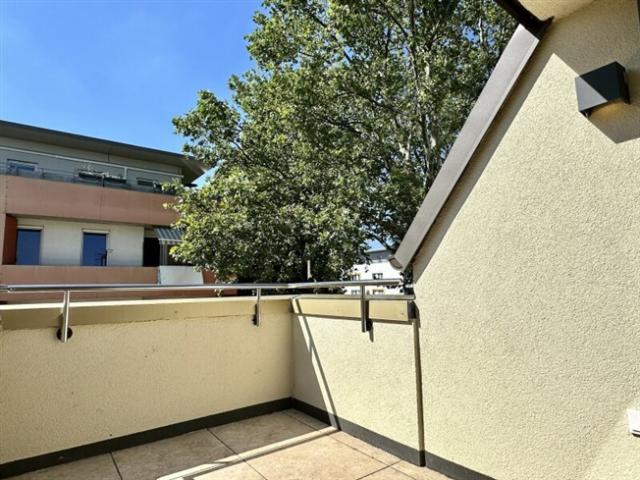 Wohnung mieten in Leopoldsdorf im Marchfelde, Niederösterreich