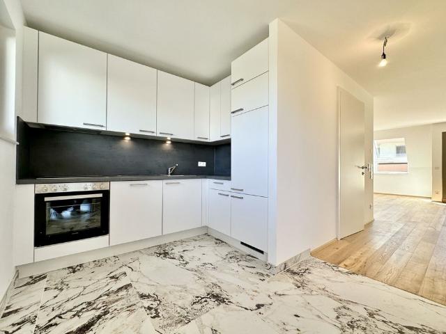 Apartment mieten in Leopoldsdorf im Marchfelde, Niederösterreich