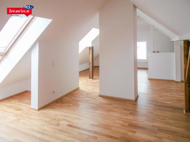 Wohnung mieten in Mondsee, Oberösterreich