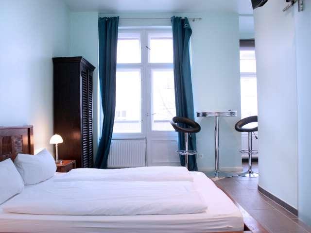 Atelier mieten in Tempelhof–Schöneberg, Berlin