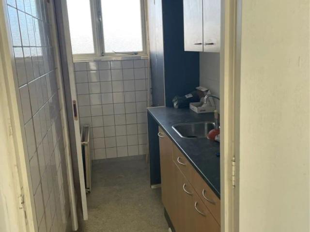 Studio te huur in Enschede, Overijssel
