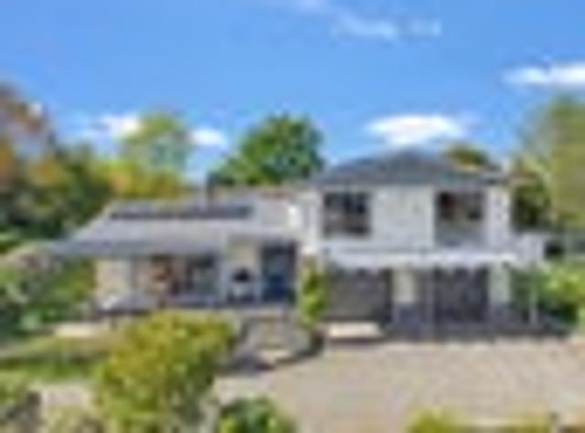House for sale in Woodend, Waimakariri District