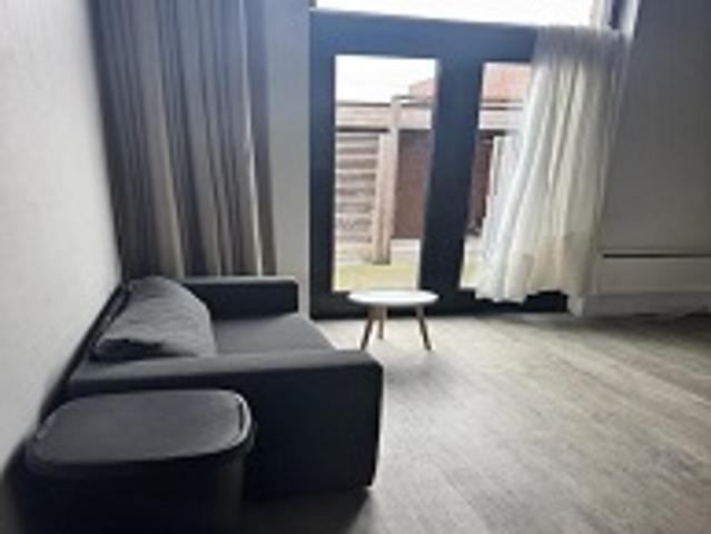 Studio te huur in Haarzuilens, Utrecht