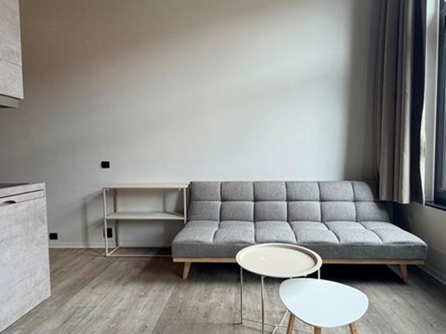 Studio te huur in Haarzuilens, Utrecht