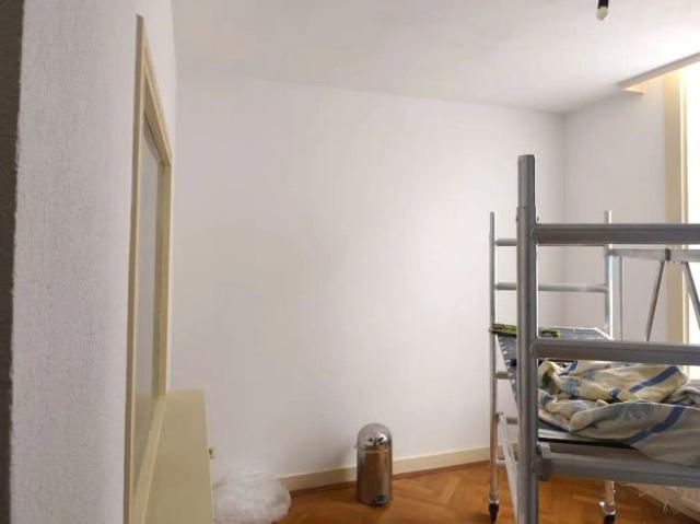 Appartement te huur in Haarzuilens, Utrecht