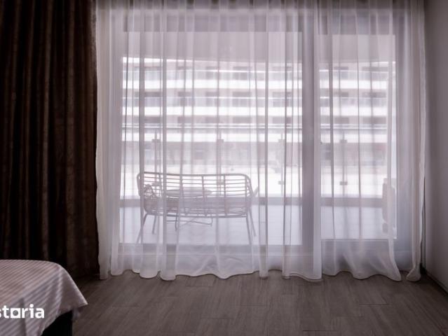 Apartament închirieri în Caraş-severin