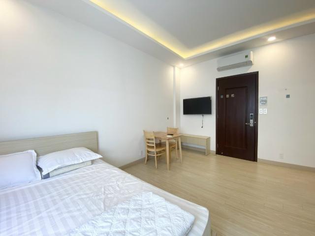 Bất động sản cho thuê tại Thủ Đức, Hồ Chí Minh