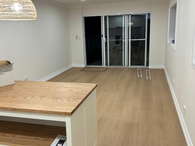Granny Flat for rent in Sutherland, New South Wales