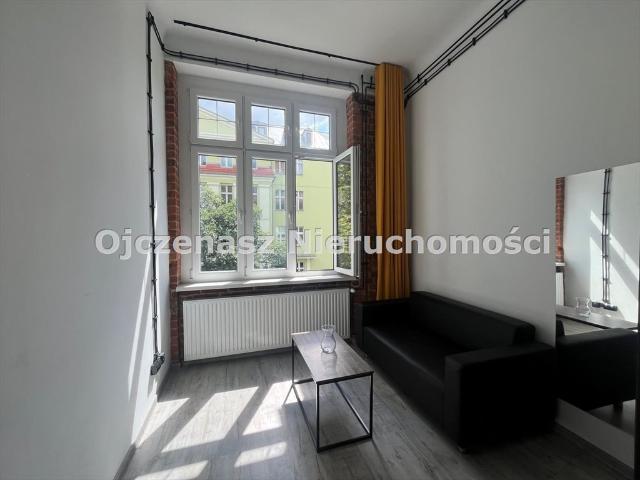 Mieszkanie do wynajęcia w Bydgoszcz, Kujawsko-pomorskie