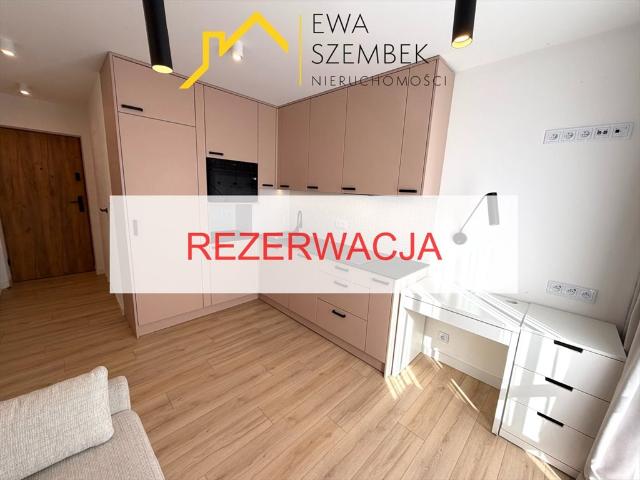 Mieszkanie na sprzedaż w Kraków, Małopolskie