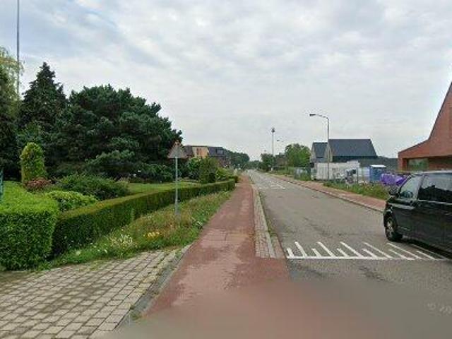 Studio te huur in Veldhoven Dorp, Noord Brabant