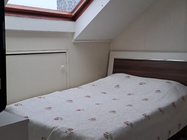 Kamer te huur in Haarzuilens, Utrecht