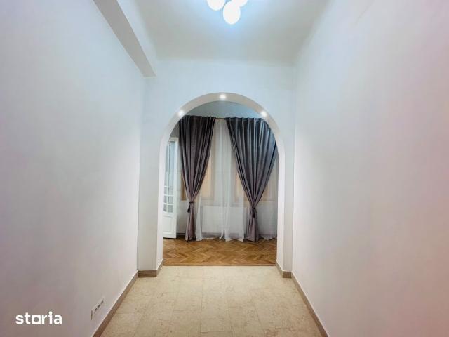 Garsonieră închirieri în Sector 2, București
