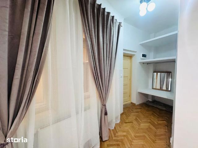 Garsonieră închirieri în Sector 2, București