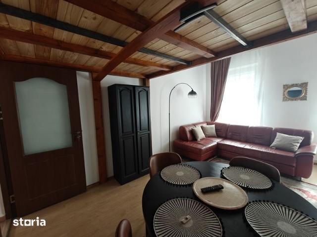 Apartament închirieri în Arad
