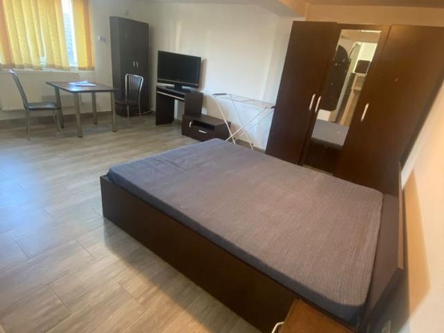 Garsonieră închirieri în Targoviste, Dâmbovița