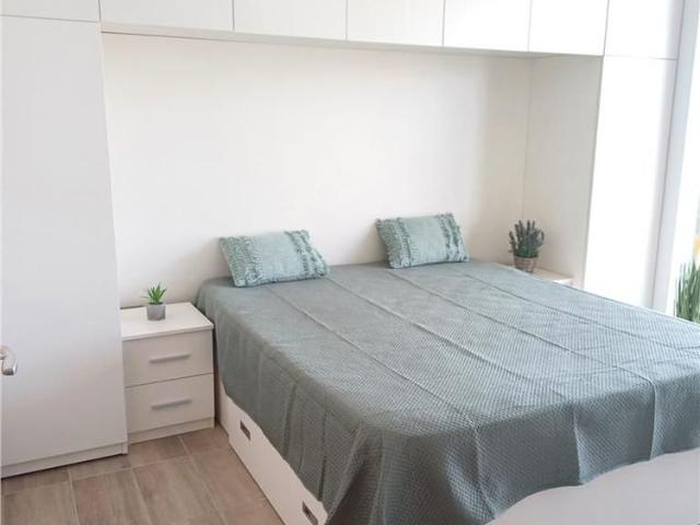 Apartament închirieri în Brașov