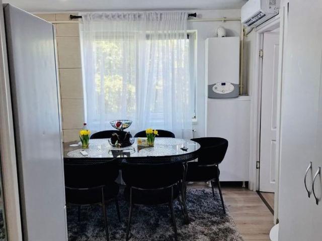 Apartament închirieri în Buzau, Buzău