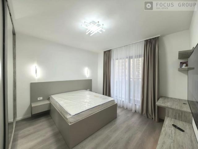 Garsonieră închirieri în București