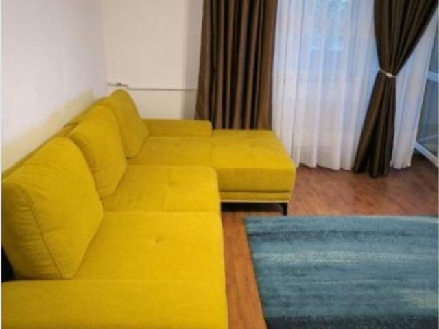 Garsonieră închirieri în București