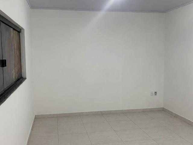 Apartamento aluguel em Região Geográfica Imediata de Criciúma, Região Sul