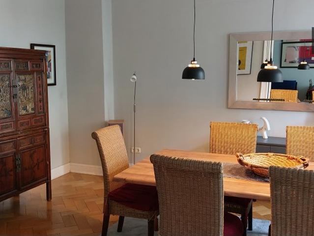 Atelier mieten in Tempelhof–Schöneberg, Berlin