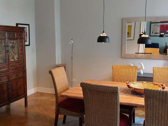 Atelier mieten in Tempelhof–Schöneberg, Berlin