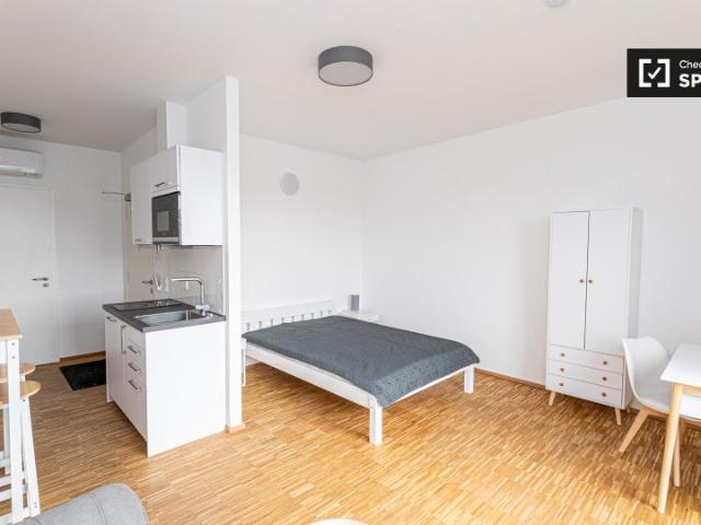 Atelier mieten in Prenzlauer Berg, Berlin