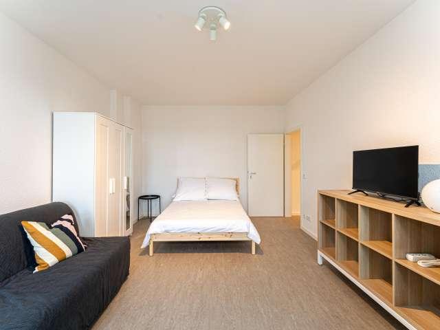 Atelier mieten in Prenzlauer Berg, Berlin