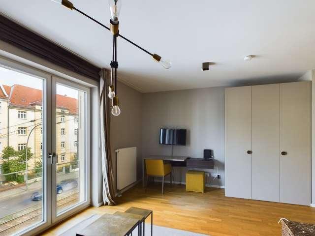 Atelier mieten in Treptow–Köpenick, Berlin