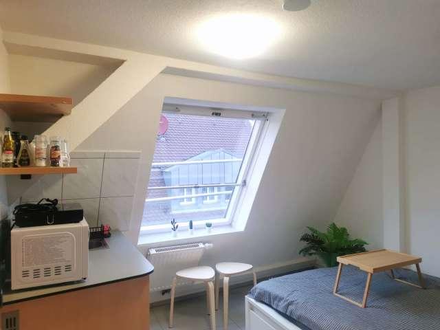 Atelier mieten in Stuttgart, Baden-Württemberg