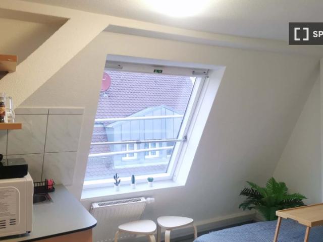 Atelier mieten in Stuttgart, Baden-Württemberg