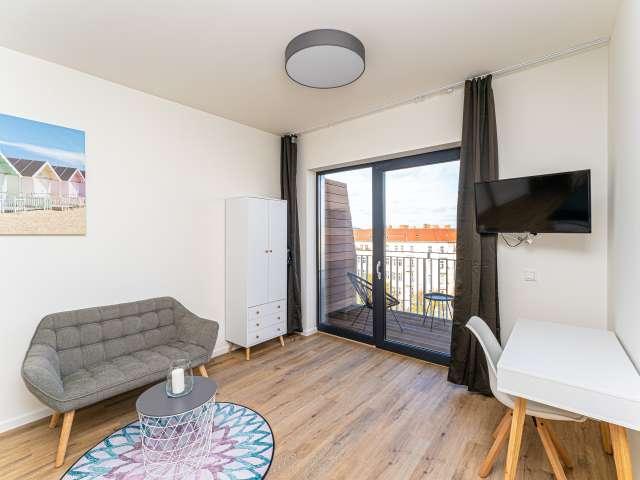 Atelier mieten in Prenzlauer Berg, Berlin